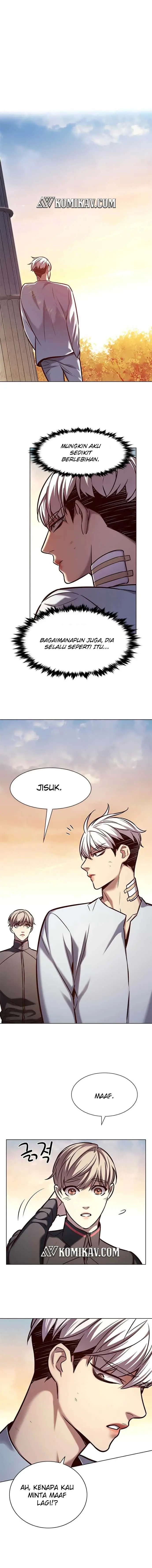 image-komik-eleceed-chapter-215-10/16