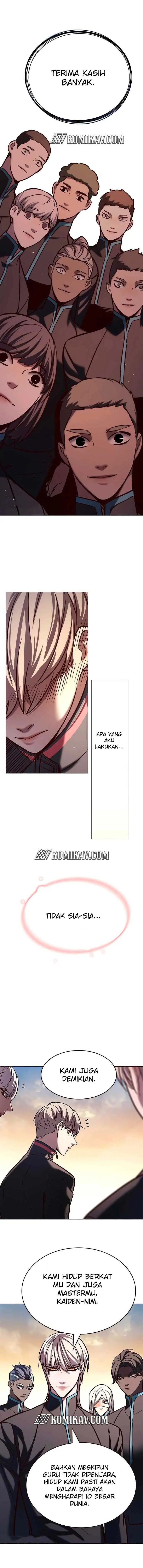 image-komik-eleceed-chapter-215-14/16