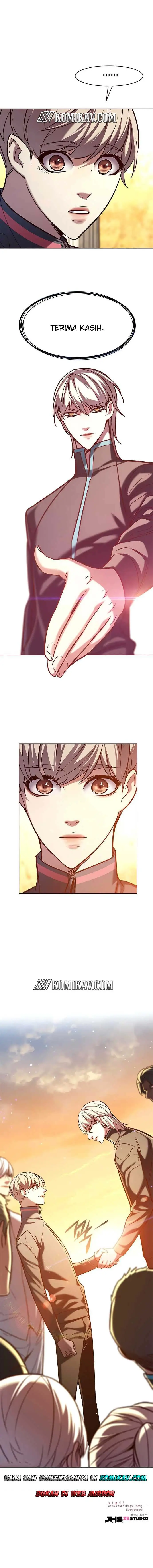 image-komik-eleceed-chapter-215-15/16