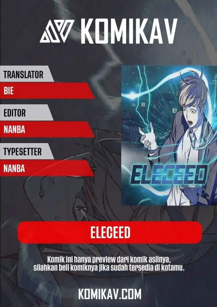 image-komik-eleceed-chapter-216-0/36