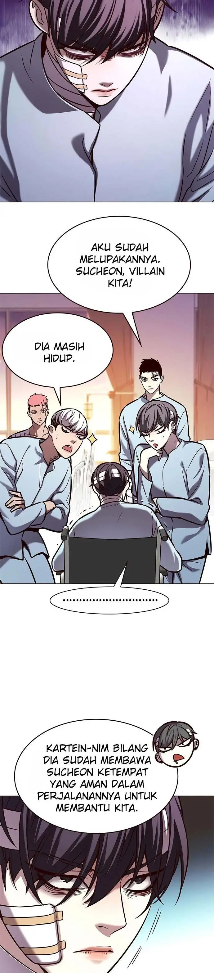 image-komik-eleceed-chapter-216-2/36