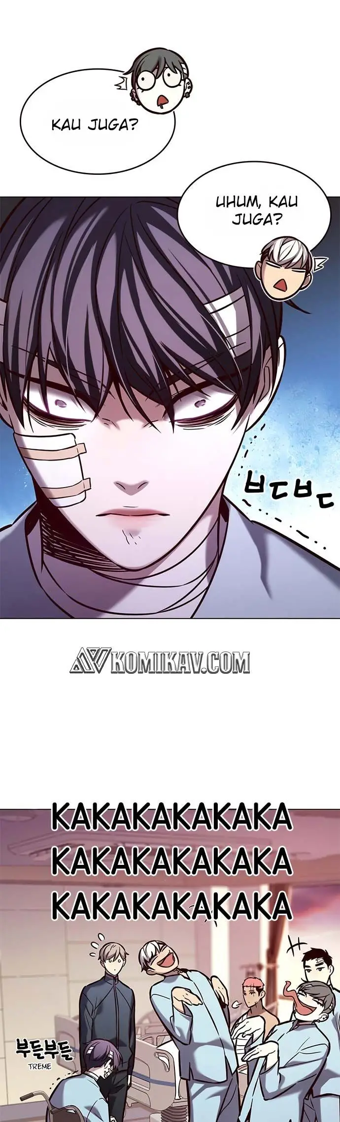 image-komik-eleceed-chapter-216-4/36