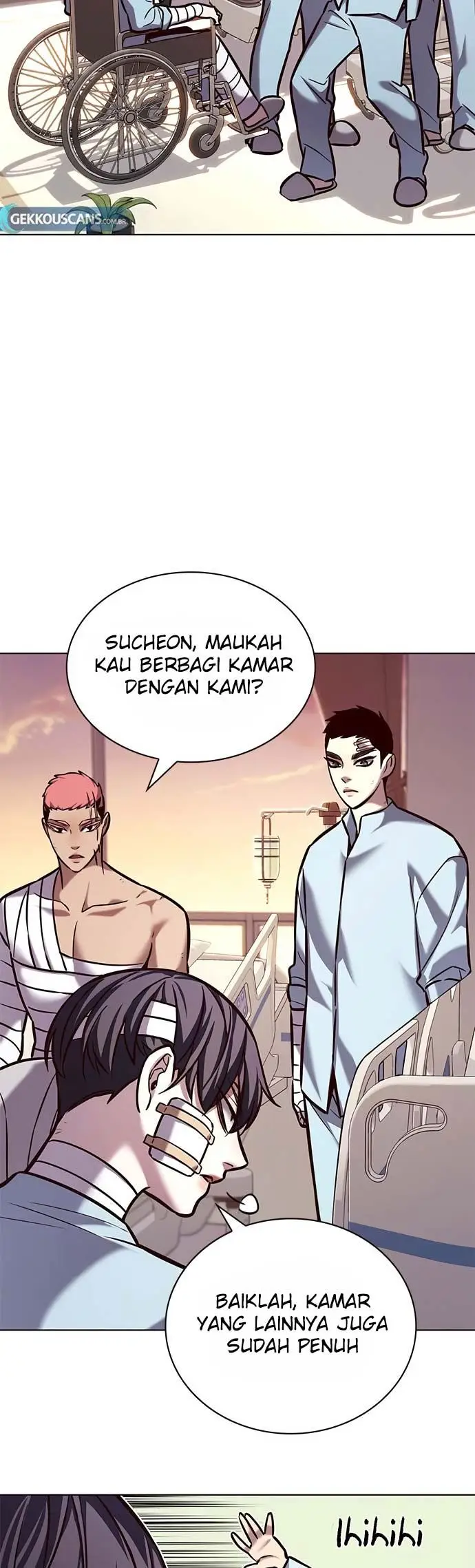 image-komik-eleceed-chapter-216-5/36