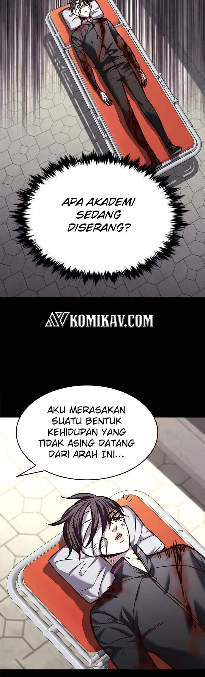 image-komik-eleceed-chapter-216-7/36