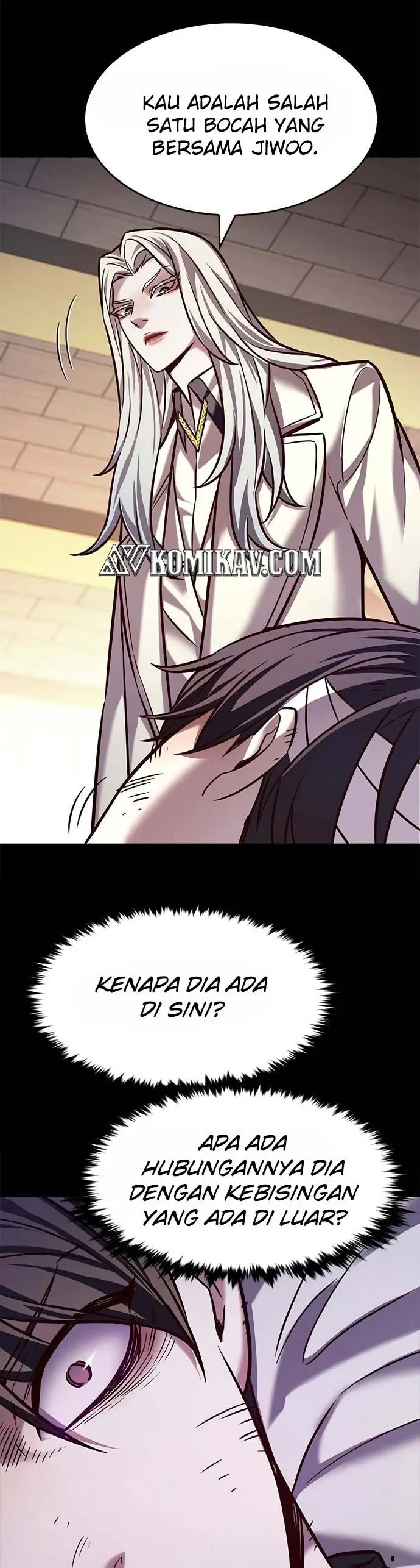 image-komik-eleceed-chapter-216-8/36