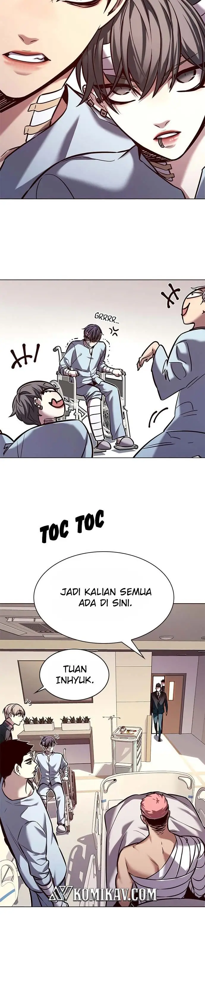 image-komik-eleceed-chapter-216-13/36