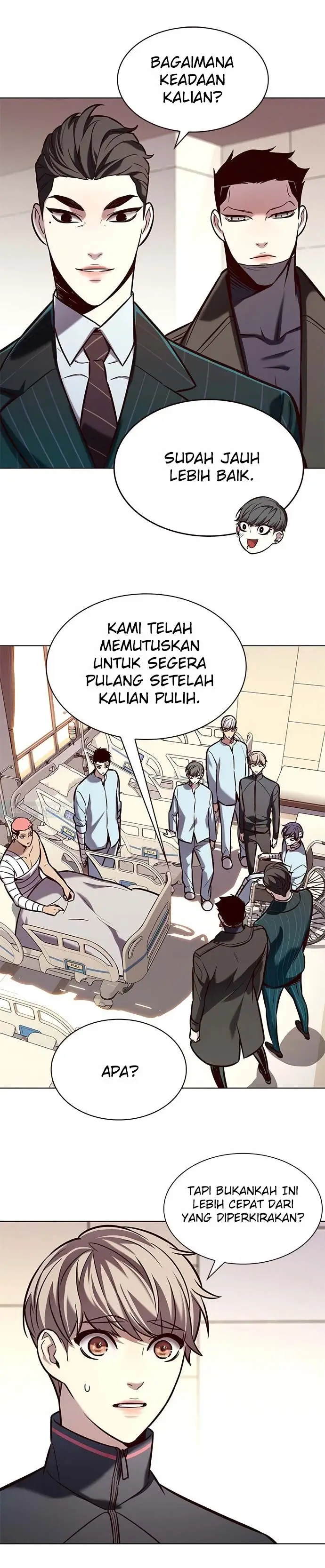 image-komik-eleceed-chapter-216-14/36