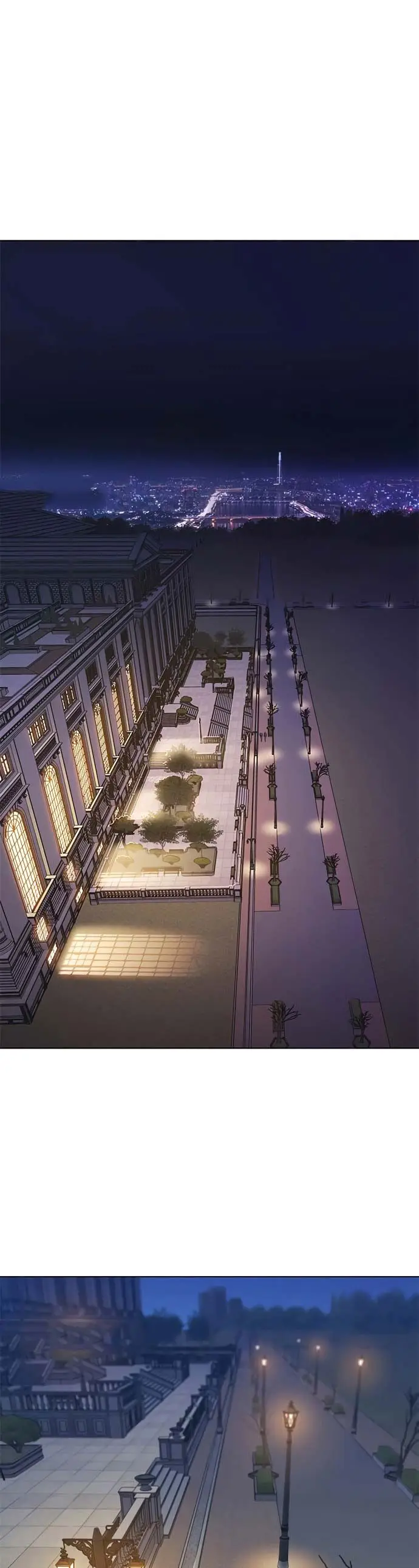 image-komik-eleceed-chapter-216-18/36