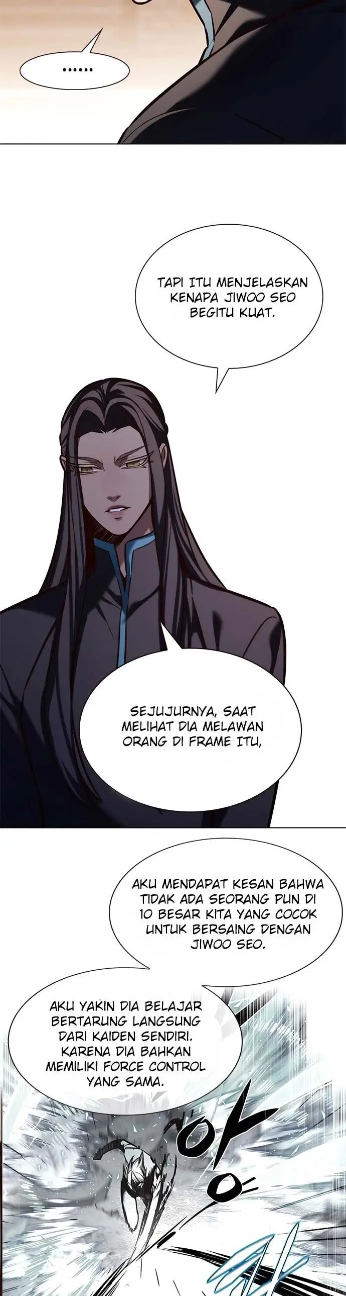 image-komik-eleceed-chapter-216-20/36