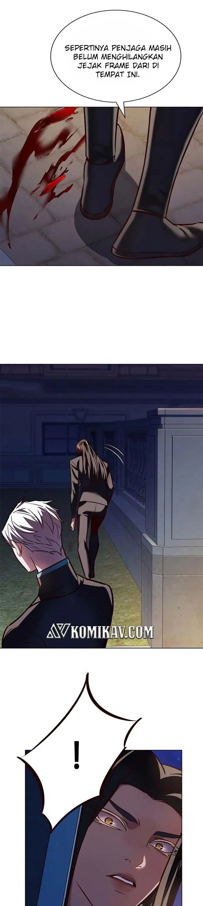 image-komik-eleceed-chapter-216-22/36