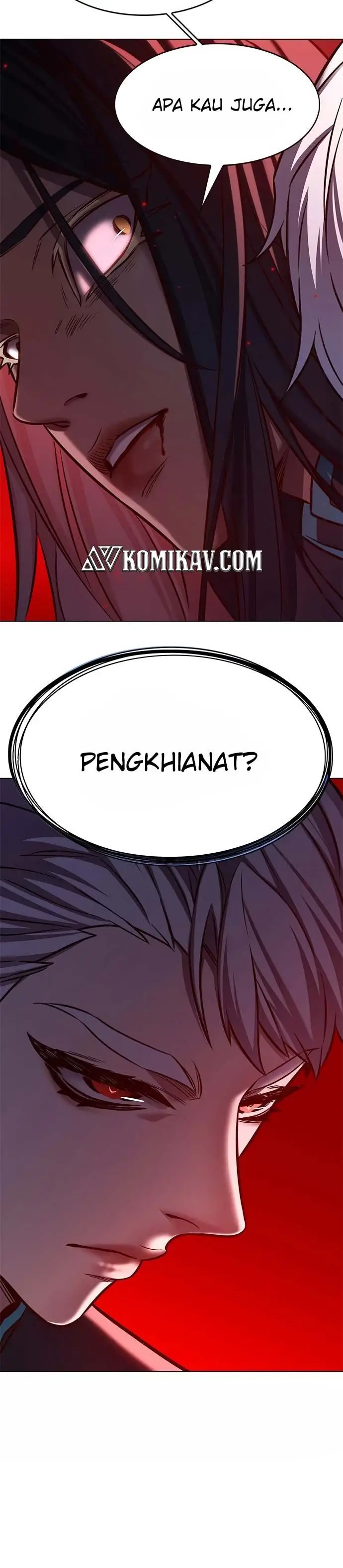 image-komik-eleceed-chapter-216-27/36