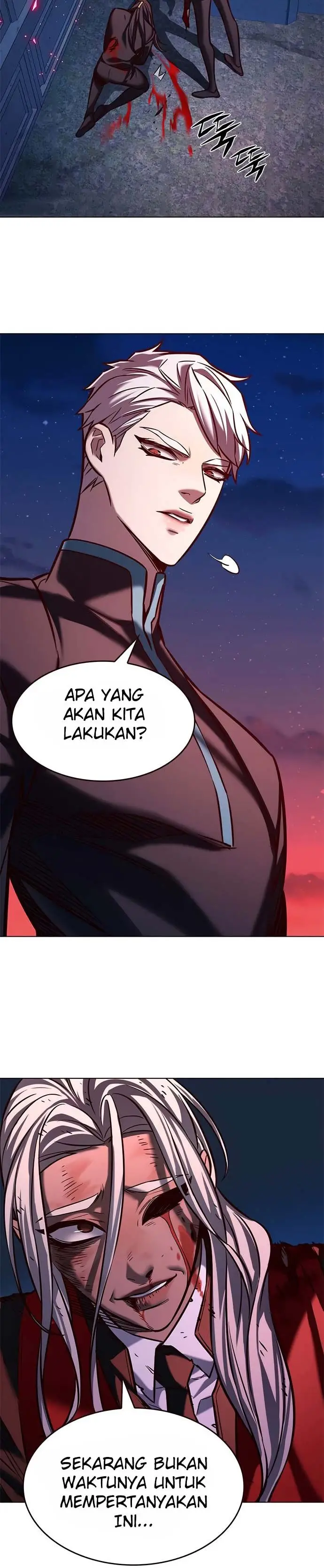 image-komik-eleceed-chapter-216-29/36