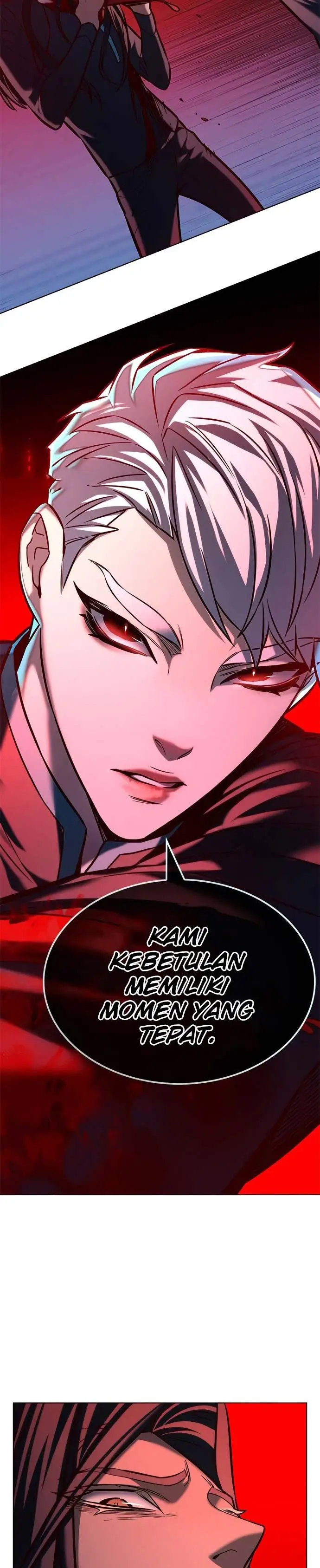 image-komik-eleceed-chapter-216-32/36