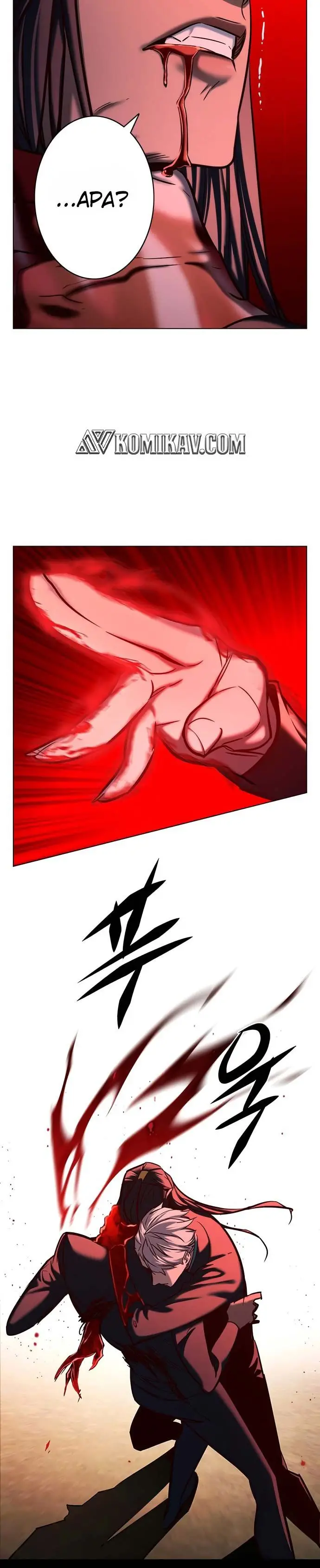 image-komik-eleceed-chapter-216-33/36