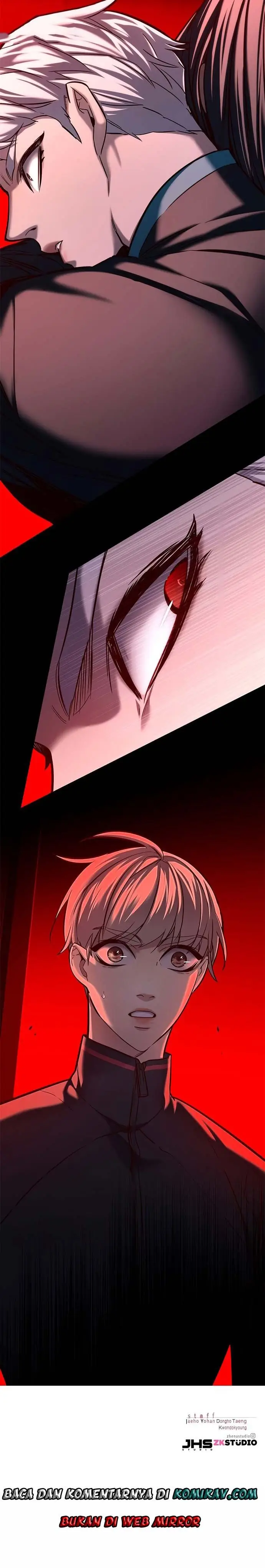 image-komik-eleceed-chapter-216-35/36