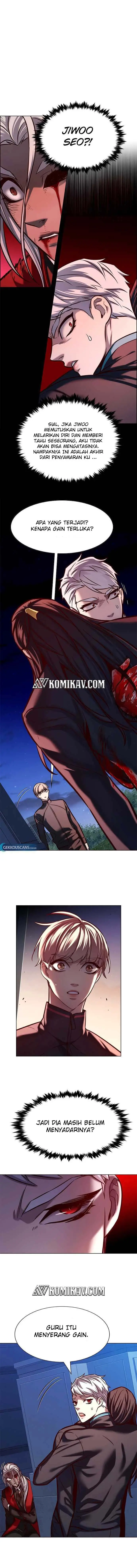 image-komik-eleceed-chapter-217-3/19