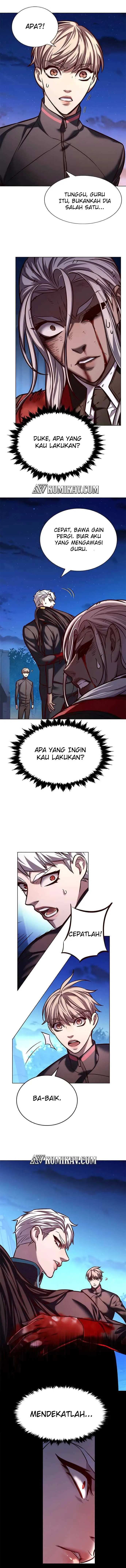 image-komik-eleceed-chapter-217-4/19