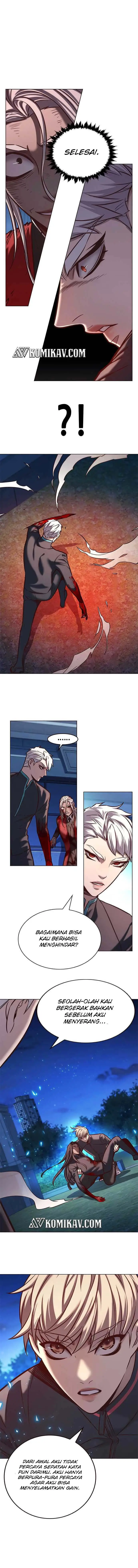 image-komik-eleceed-chapter-217-6/19