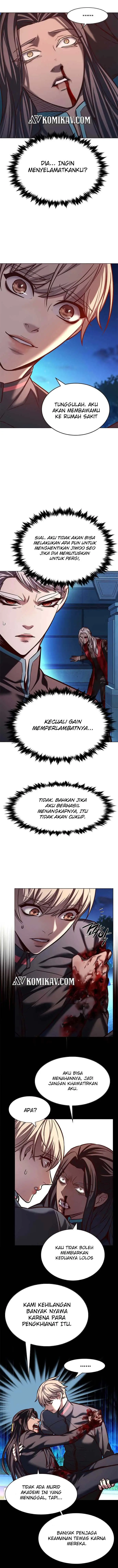 image-komik-eleceed-chapter-217-7/19