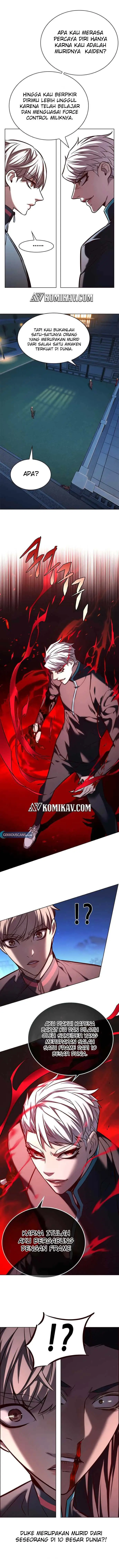 image-komik-eleceed-chapter-217-10/19