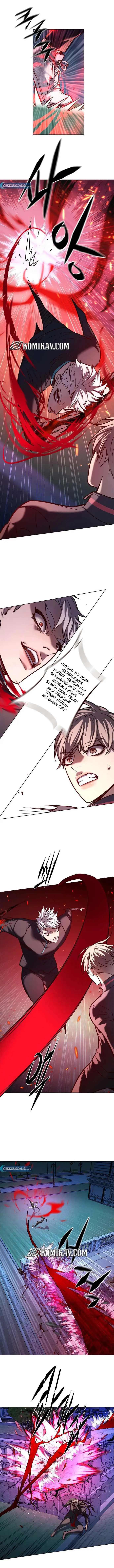 image-komik-eleceed-chapter-217-11/19