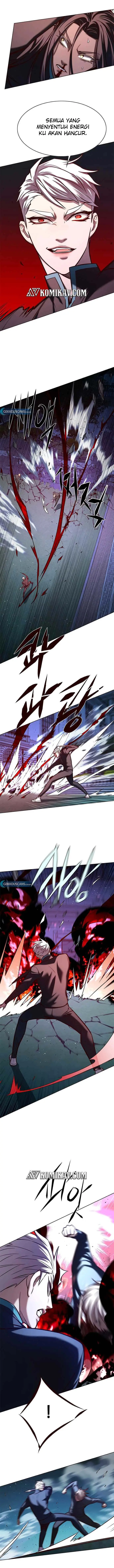 image-komik-eleceed-chapter-217-12/19