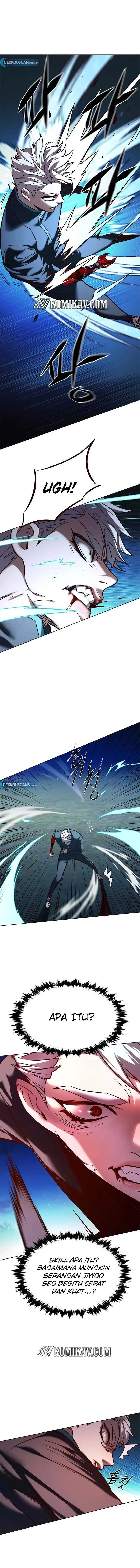 image-komik-eleceed-chapter-217-13/19