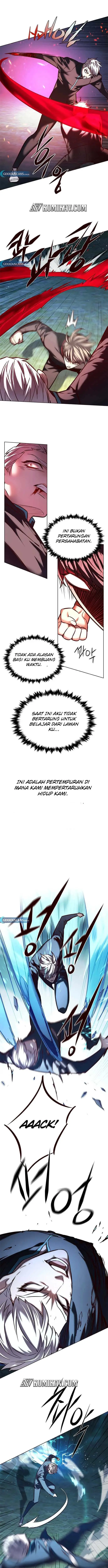 image-komik-eleceed-chapter-217-14/19