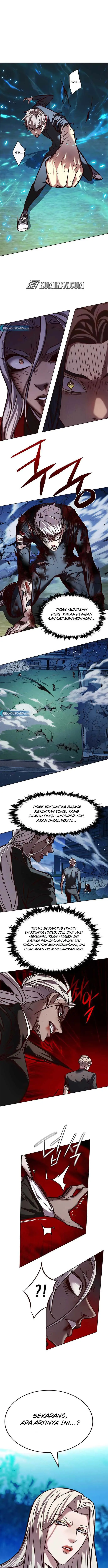image-komik-eleceed-chapter-217-17/19