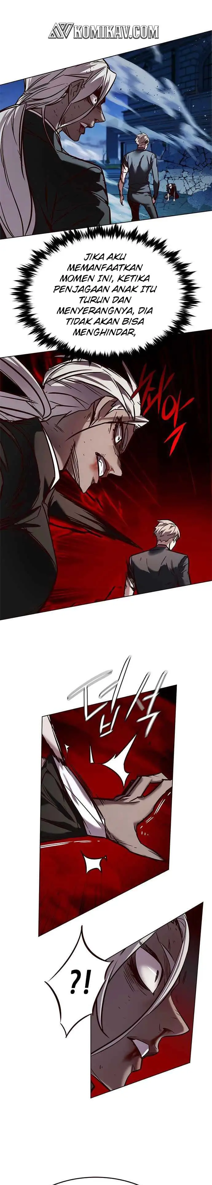 image-komik-eleceed-chapter-218-1/24