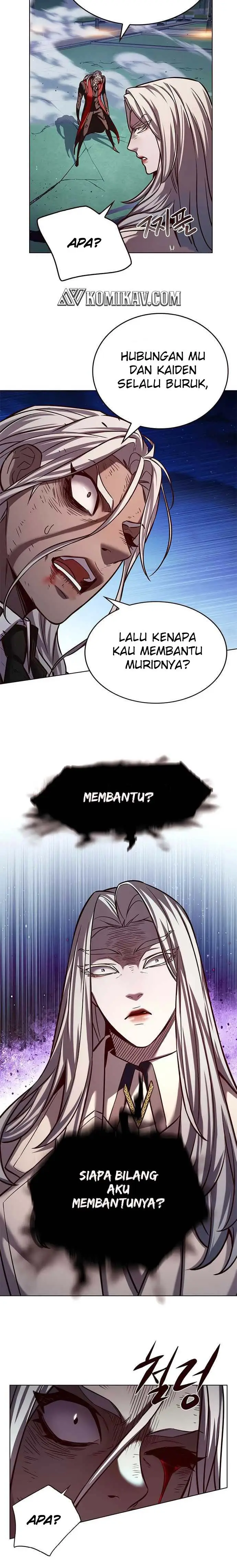 image-komik-eleceed-chapter-218-4/24