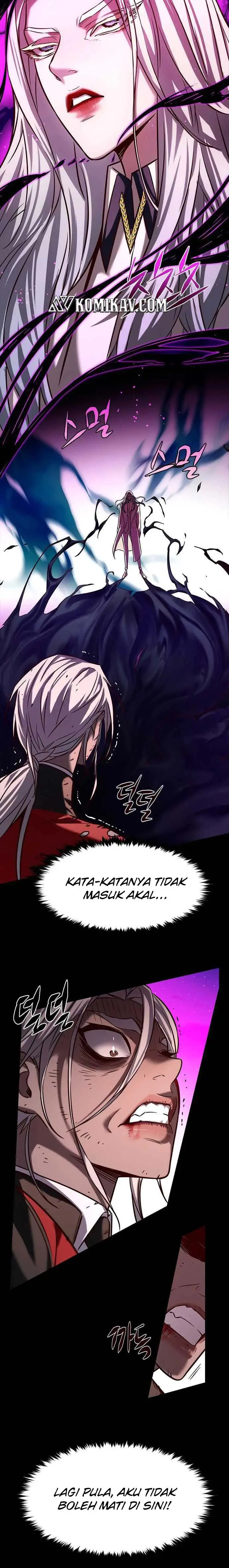 image-komik-eleceed-chapter-218-6/24