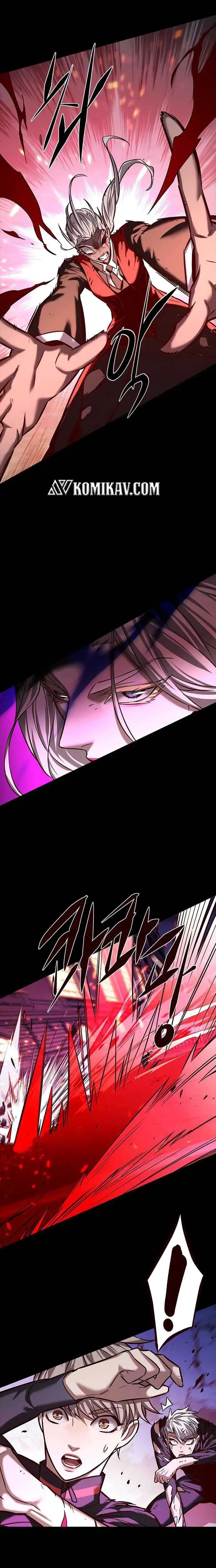image-komik-eleceed-chapter-218-7/24