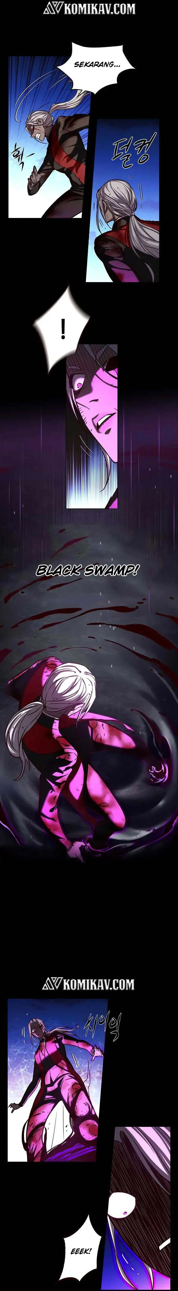image-komik-eleceed-chapter-218-8/24
