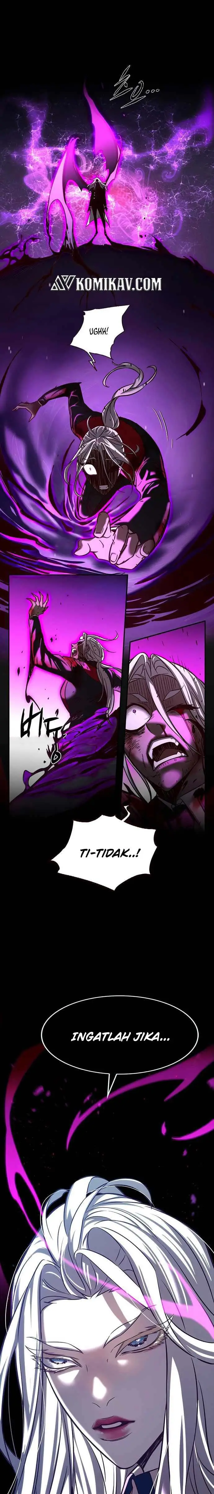 image-komik-eleceed-chapter-218-9/24