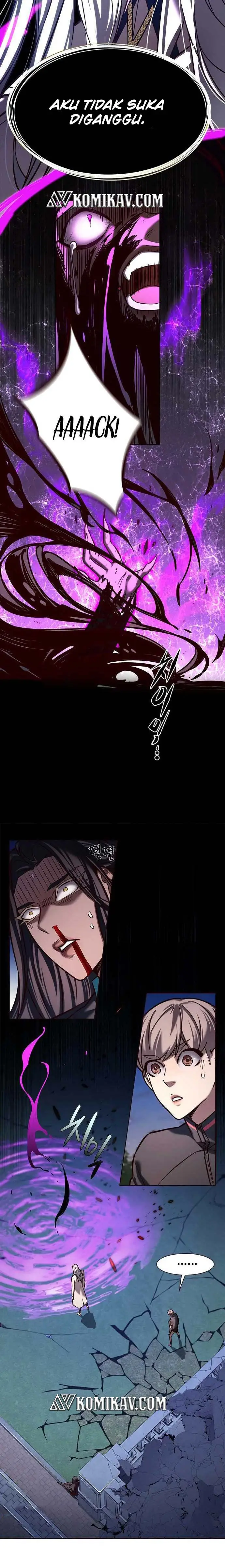 image-komik-eleceed-chapter-218-10/24