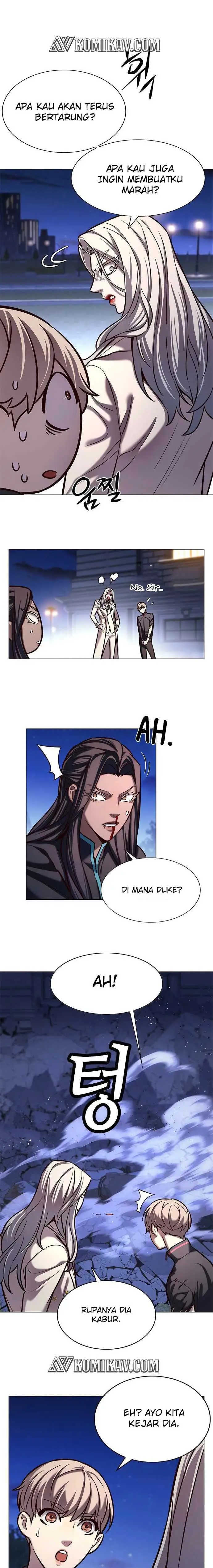 image-komik-eleceed-chapter-218-11/24