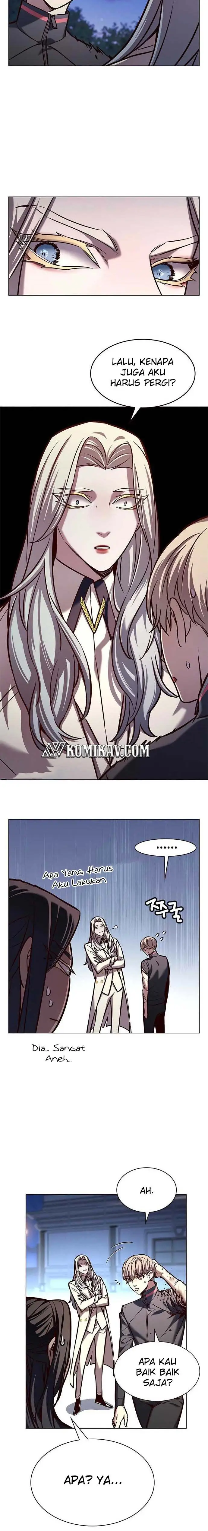 image-komik-eleceed-chapter-218-12/24
