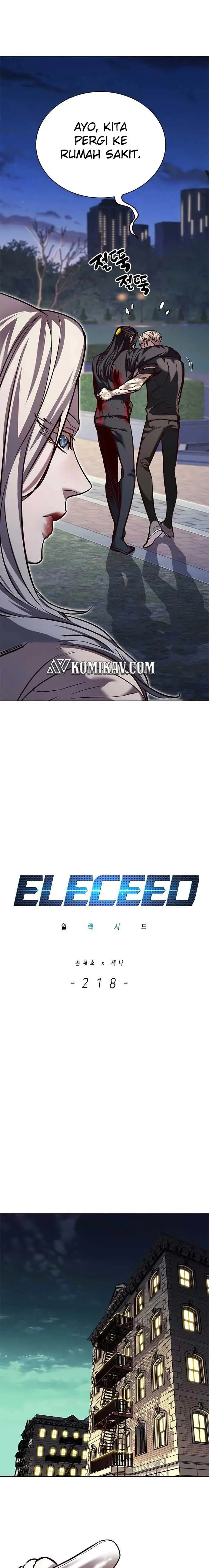 image-komik-eleceed-chapter-218-13/24