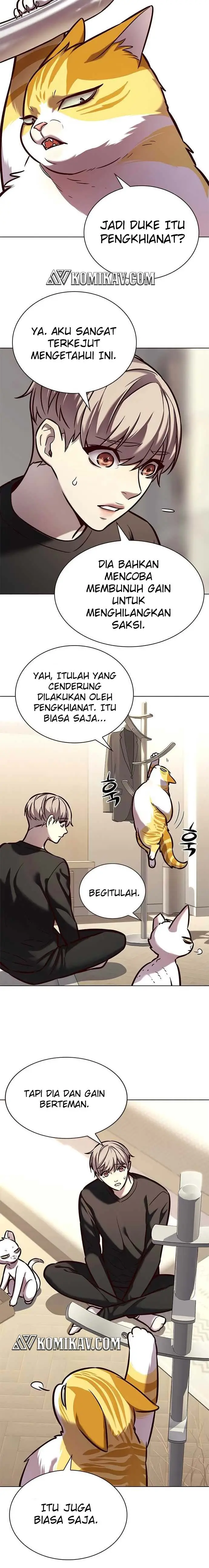 image-komik-eleceed-chapter-218-14/24