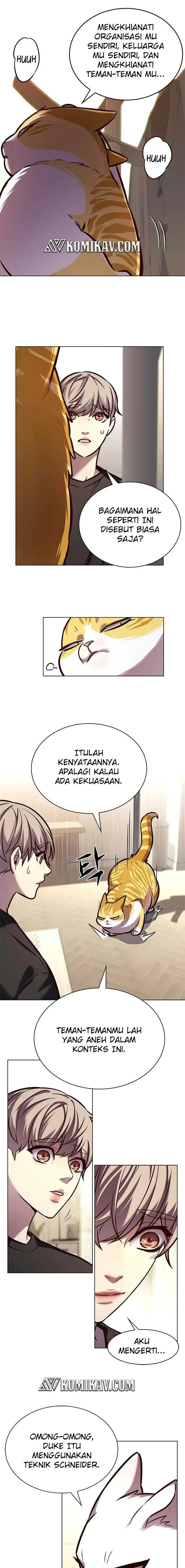 image-komik-eleceed-chapter-218-15/24