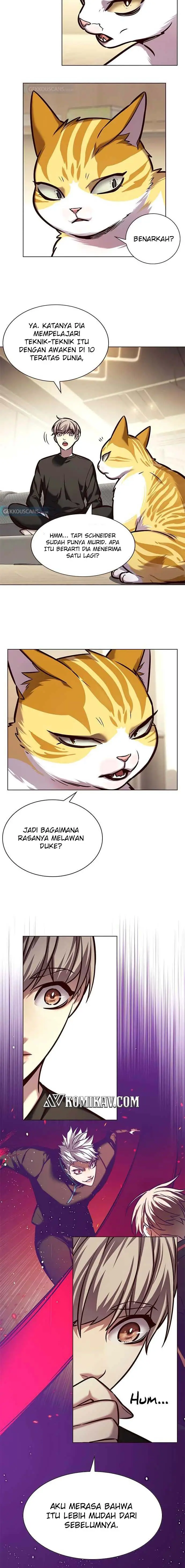 image-komik-eleceed-chapter-218-16/24