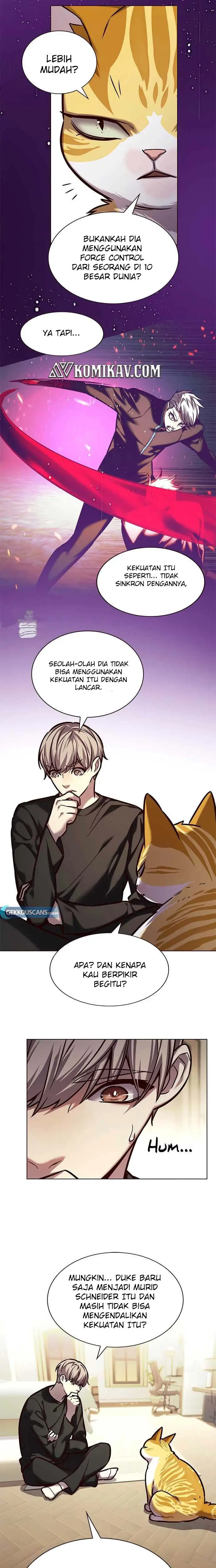 image-komik-eleceed-chapter-218-17/24