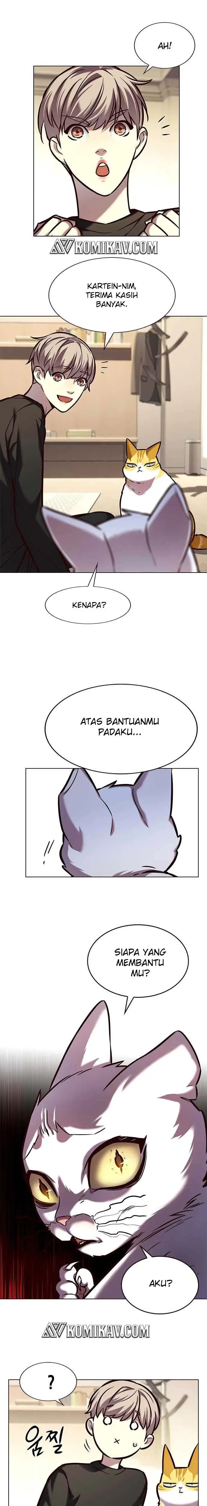 image-komik-eleceed-chapter-218-19/24