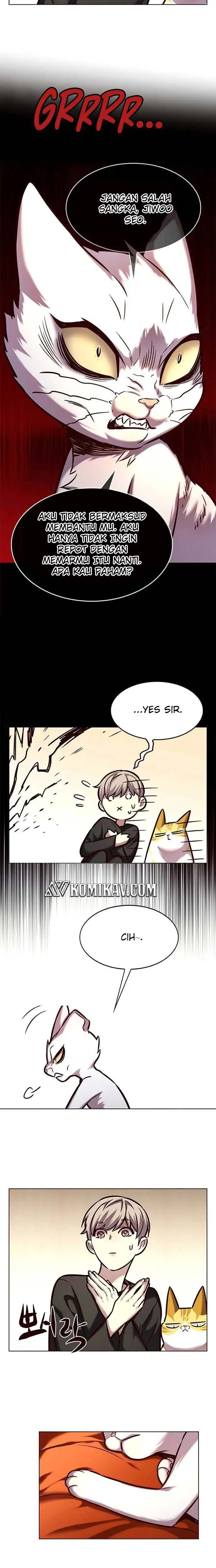 image-komik-eleceed-chapter-218-20/24