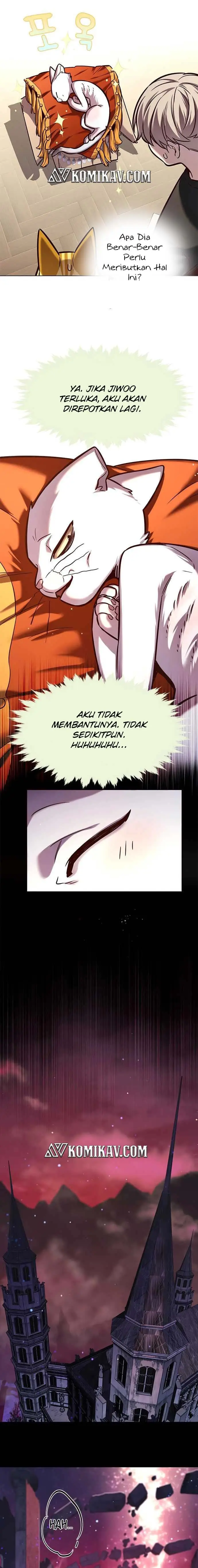 image-komik-eleceed-chapter-218-21/24