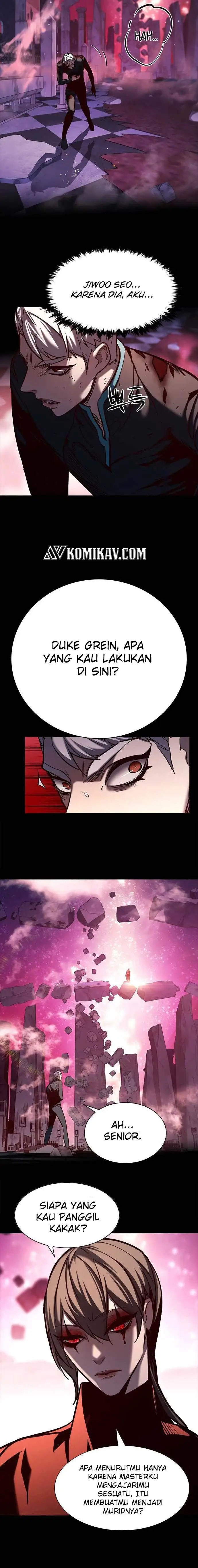 image-komik-eleceed-chapter-218-22/24