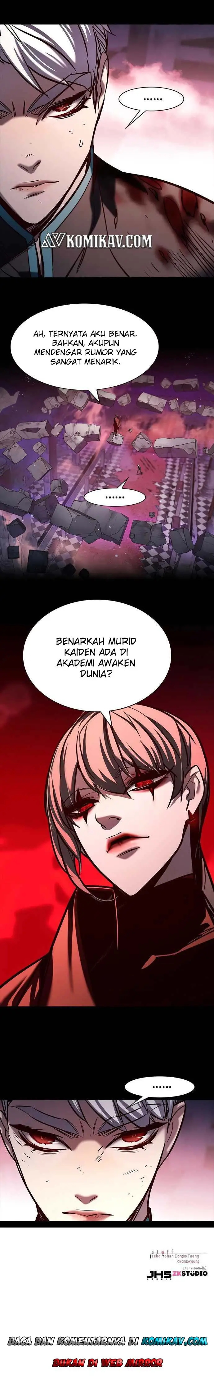 image-komik-eleceed-chapter-218-23/24