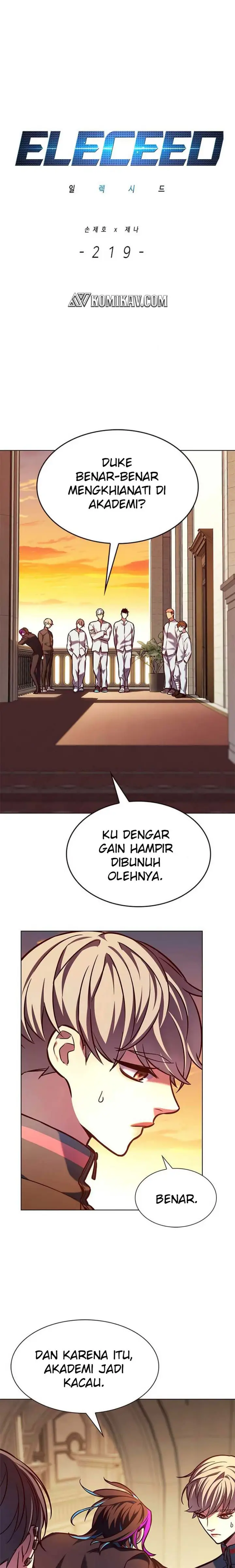 image-komik-eleceed-chapter-219-1/27