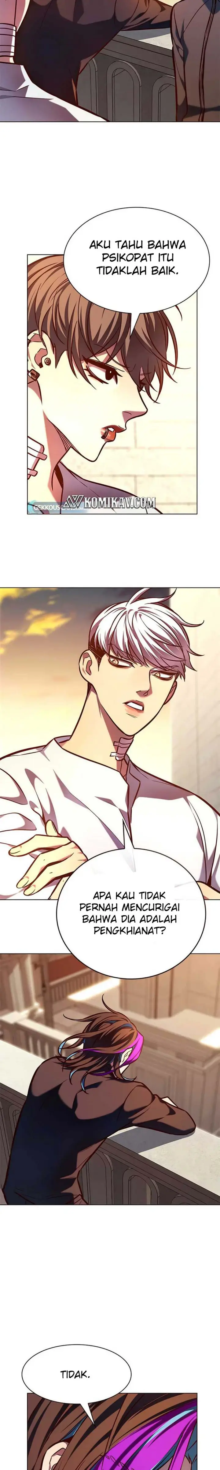 image-komik-eleceed-chapter-219-2/27